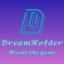 DreamHolder