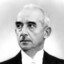 İSMET PAŞA