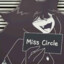 Miss circle