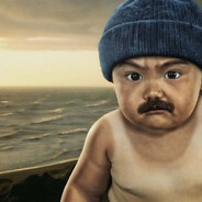 Arturo - steam id 76561198197399383