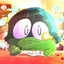Avatar of player vv