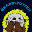 BeardlyOtter