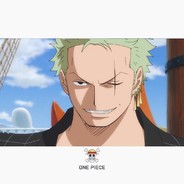 我很菜要压力我