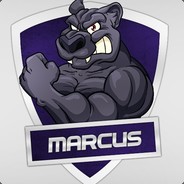 -_:MarcuS:_-