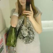 给我偲哥一个面子