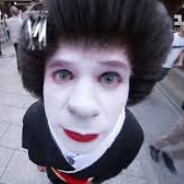 Лучший ОТСОС