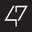 47