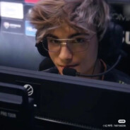 外场最速传说cbd