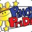 PinoyPride.&quot;TomAngel&quot;.ph