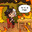 Whets™ avatar