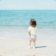 碧海蕊血