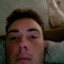 dmitryi_NagarZ