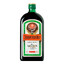 MAGIC POTION