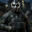 MF Doom