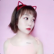 谁还不是个小仙女咋滴