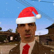 μασκοφορος.gr