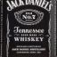 [SDT] JackDaniels