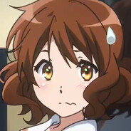 网友黄前久美子