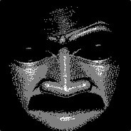 Sherman - steam id 76561197965557147