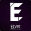 elvis