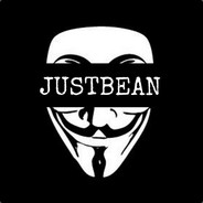 JUSTBEAN