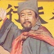 红鲤鱼与绿鲤鱼与驴与好多其他鲤鱼