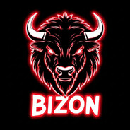 BIZON