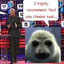 seal or no seal
