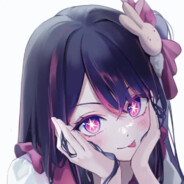 天下第一偶像星野爱