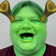 Jewish Gem Goblin - steam id 76561198276718991
