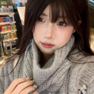 其实对天气不感兴趣