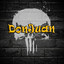 DonJuan