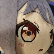 皮卡pikaaaaaaaaaaaaaaaaaaaaaaaaaaa