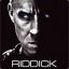 RiddicK