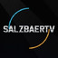SalzBaerTV