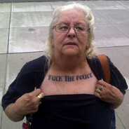 kotwicz bbh - steam id 76561199067265575