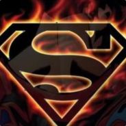 (JoT) Jesters of Tortuga