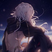 烈焰冷少刘培茄