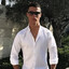 moneymaker