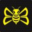 ☣Bee_Gaming☣