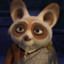 master shifu