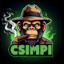Csimpi