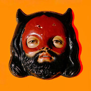 Player avatar