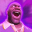 chestpuzzy6669