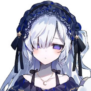 传奇假死王夏目安安