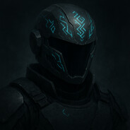 Tarduso - steam id 76561197963682811