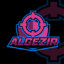 Algezir