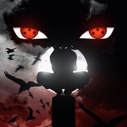 ♥Старый LOX♥