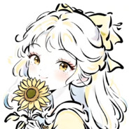 月下裸奔的兔子酱