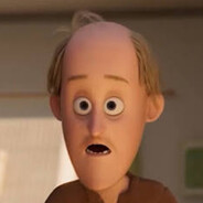palle19oo's avatar